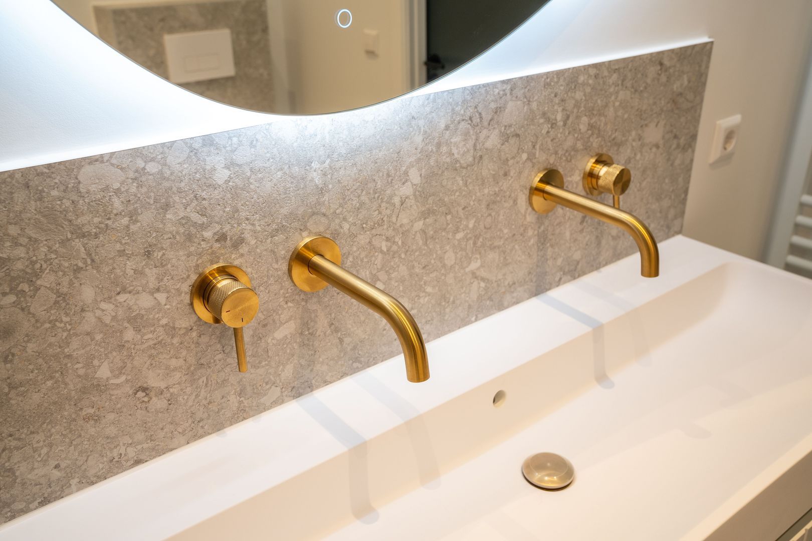 Hartogstraat 9 A Den Haag photo-25