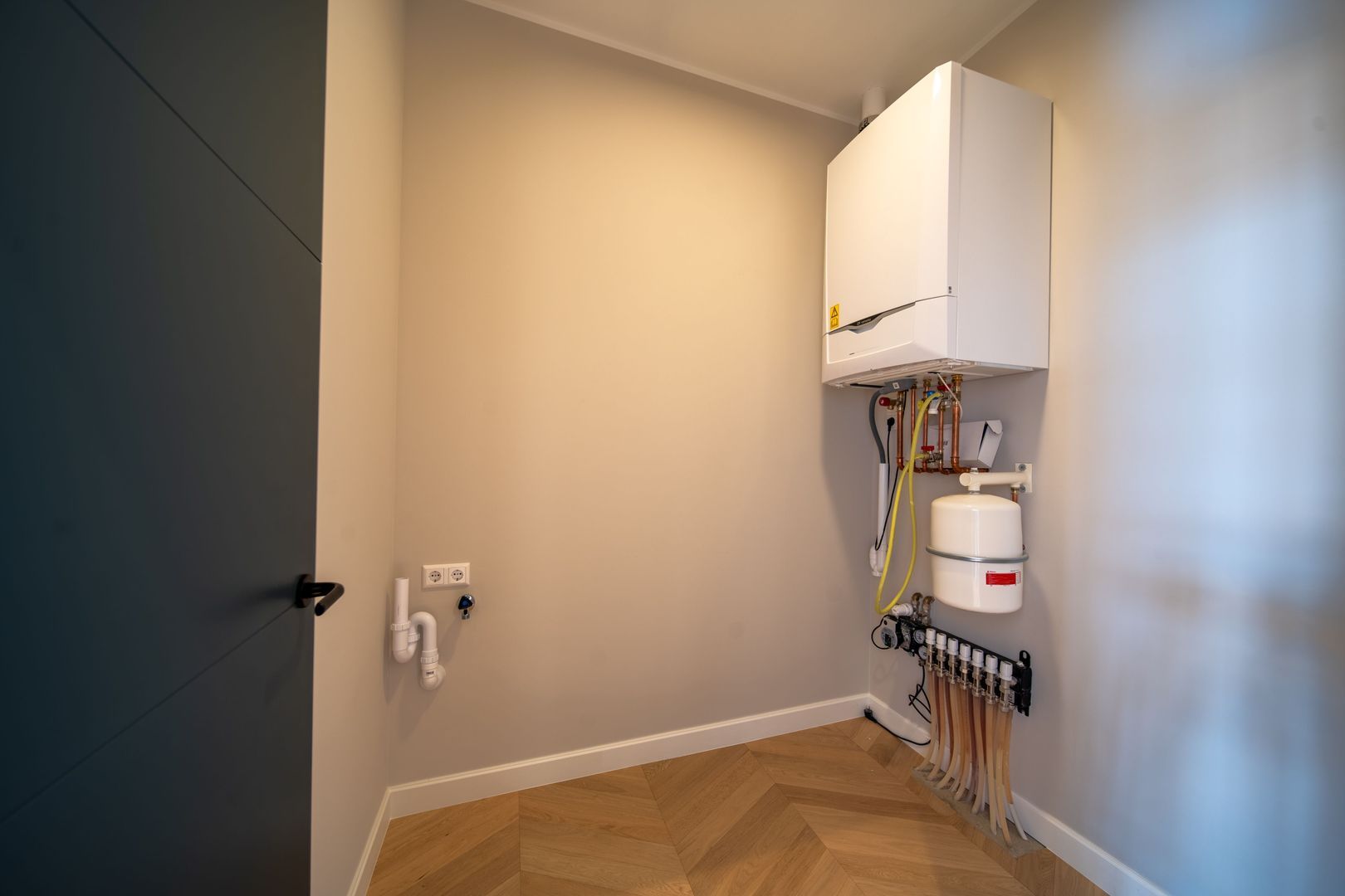 Hartogstraat 9 A Den Haag photo-40