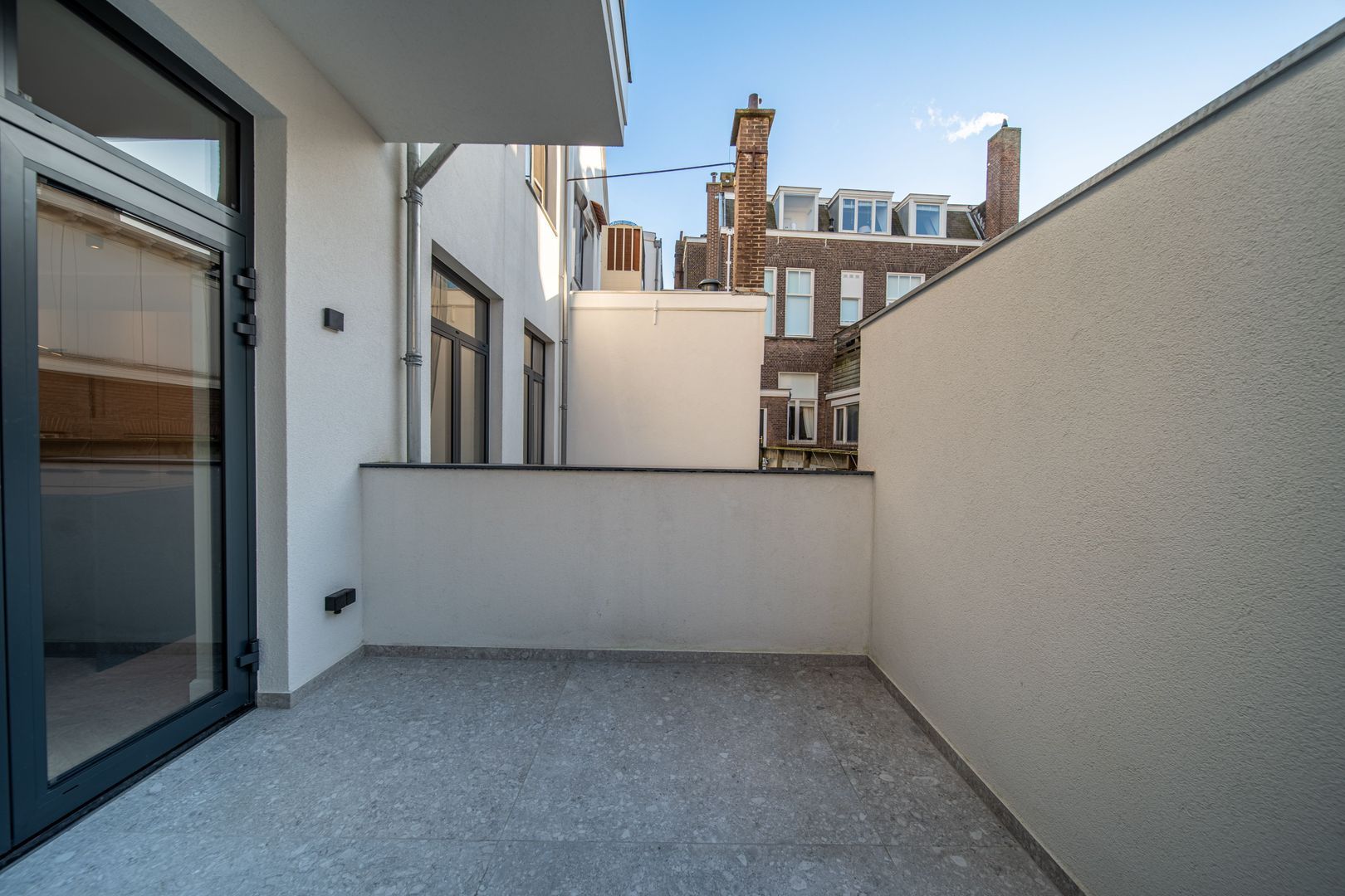 Hartogstraat 9 A Den Haag photo-10