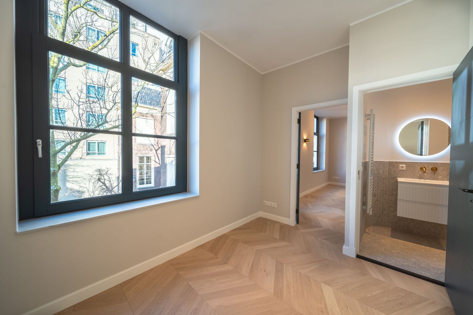 Hartogstraat 9 A Den Haag photo-19