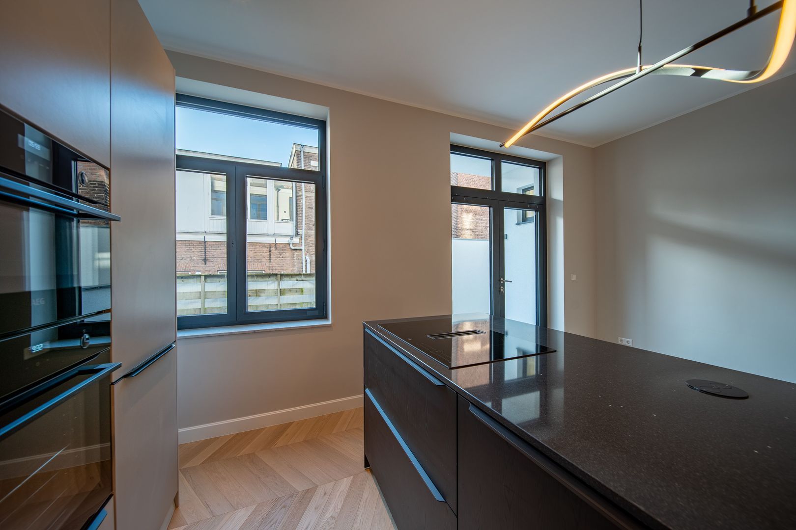 Hartogstraat 9 A Den Haag photo-8