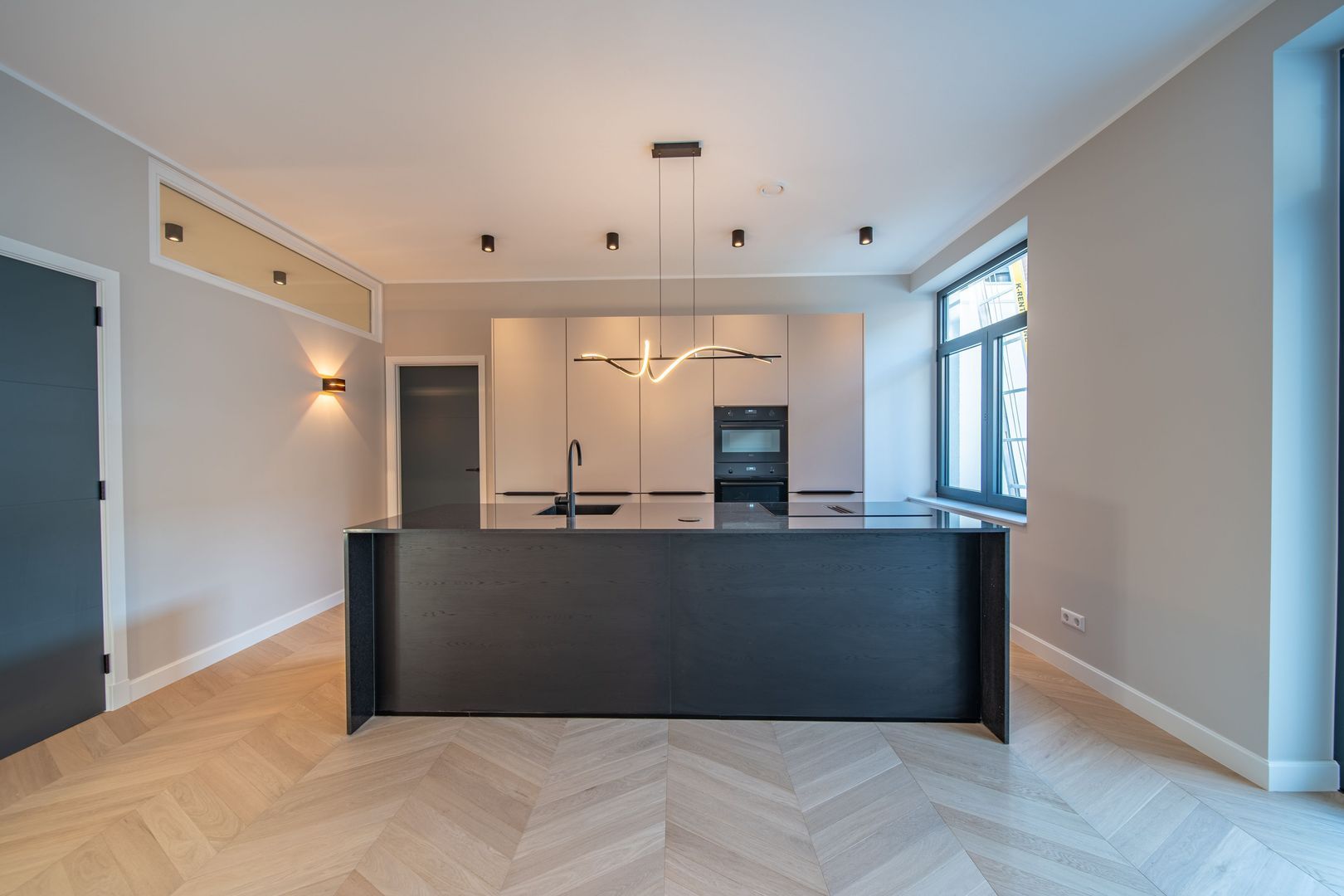 Hartogstraat 9 A Den Haag photo-5