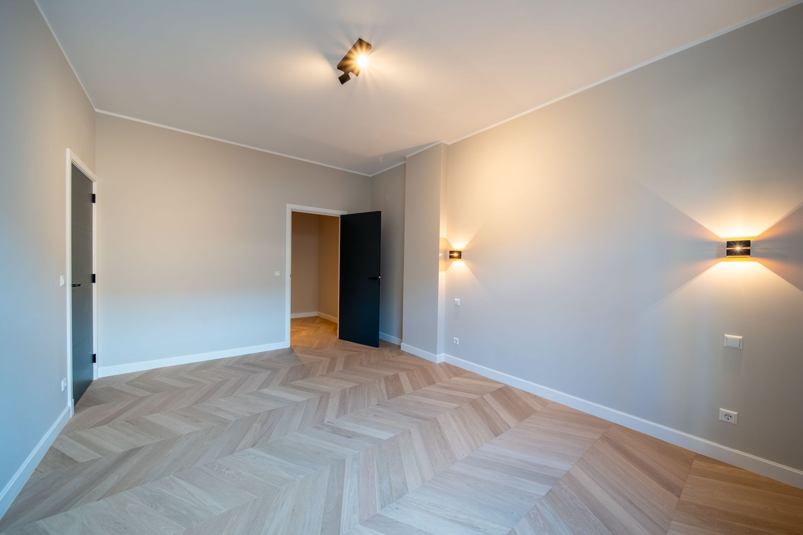 Hartogstraat 9 A Den Haag photo-23