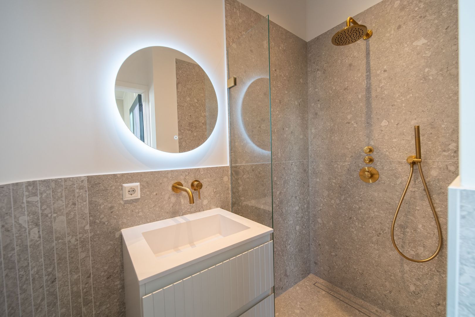 Hartogstraat 9 A Den Haag photo-21