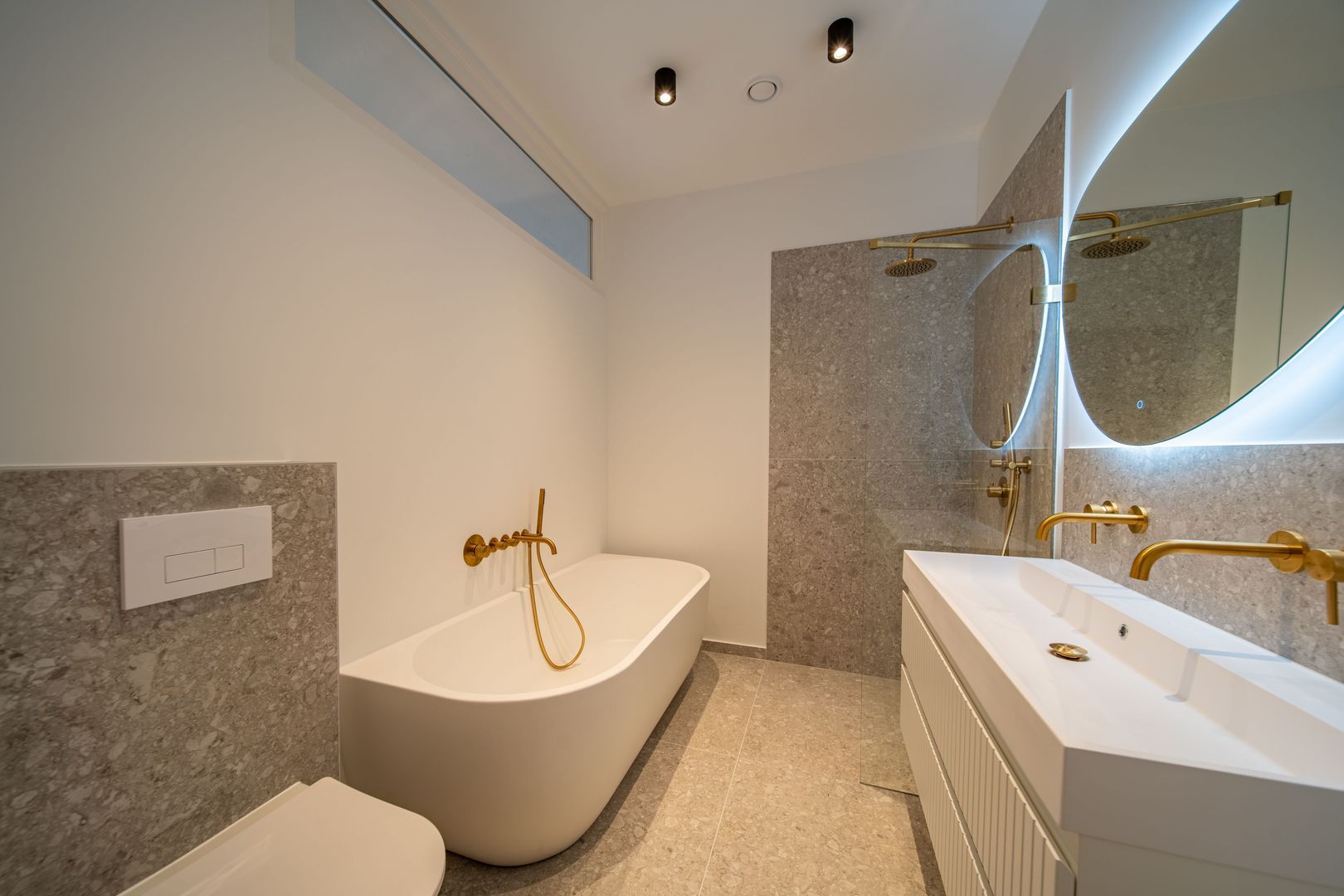 Hartogstraat 9 A Den Haag photo-24