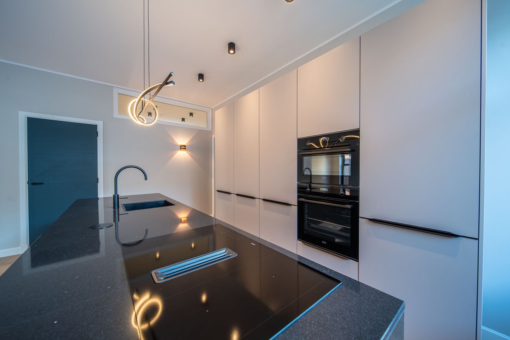 Hartogstraat 9 A Den Haag photo-11