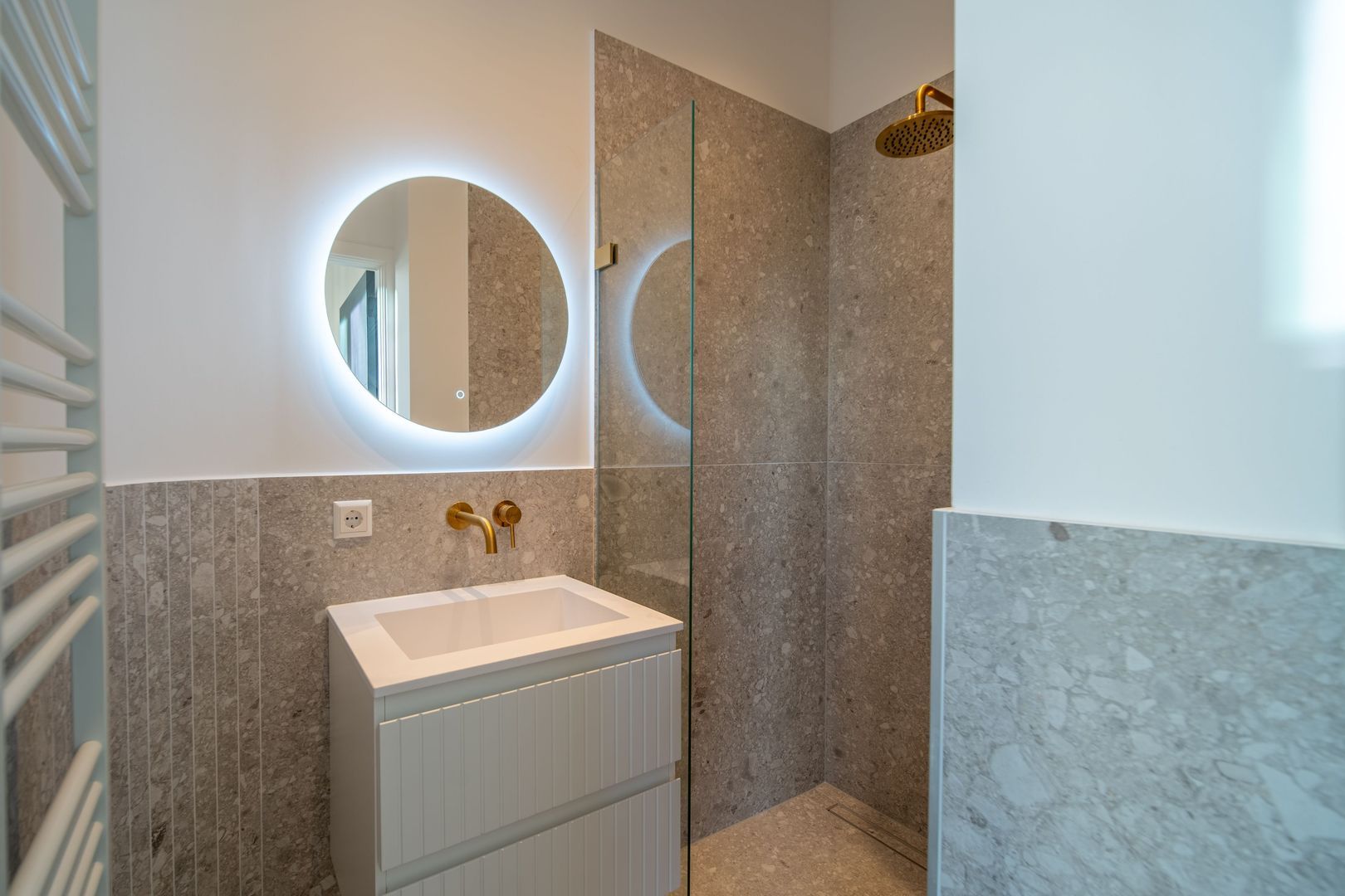 Hartogstraat 9 A Den Haag photo-20