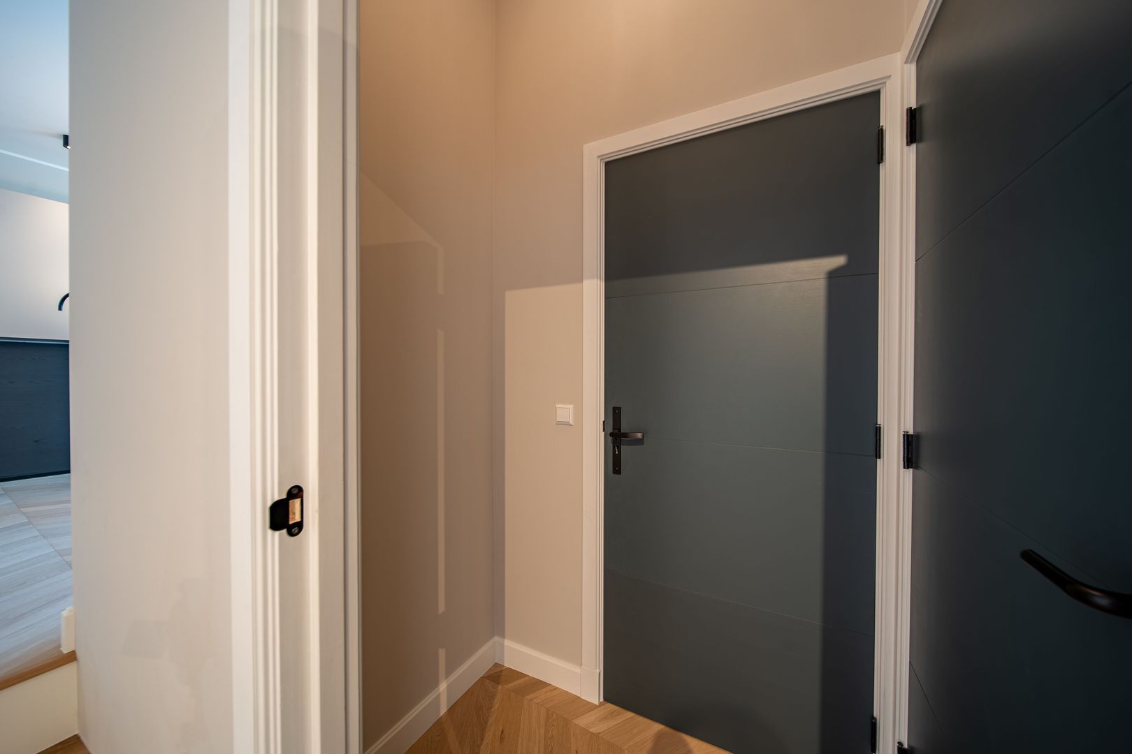 Hartogstraat 9 A Den Haag photo-39