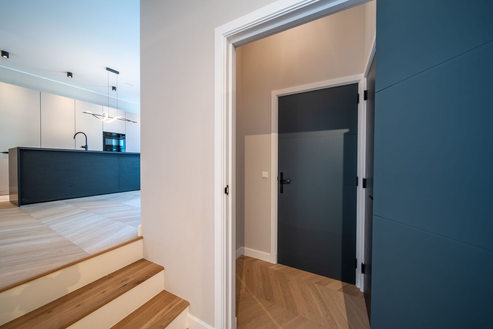 Hartogstraat 9 A Den Haag photo-2