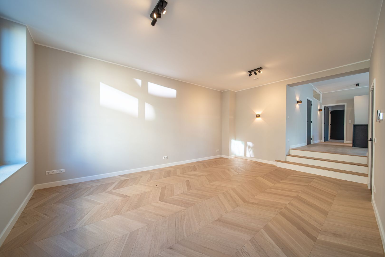 Hartogstraat 9 A Den Haag photo-14