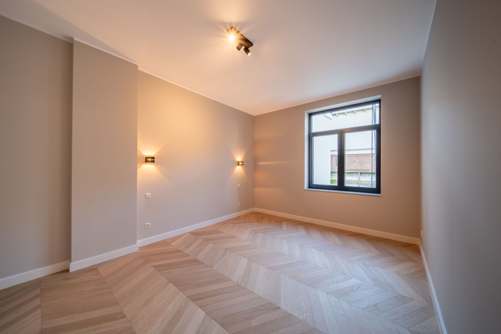 Hartogstraat 9 A Den Haag photo-22