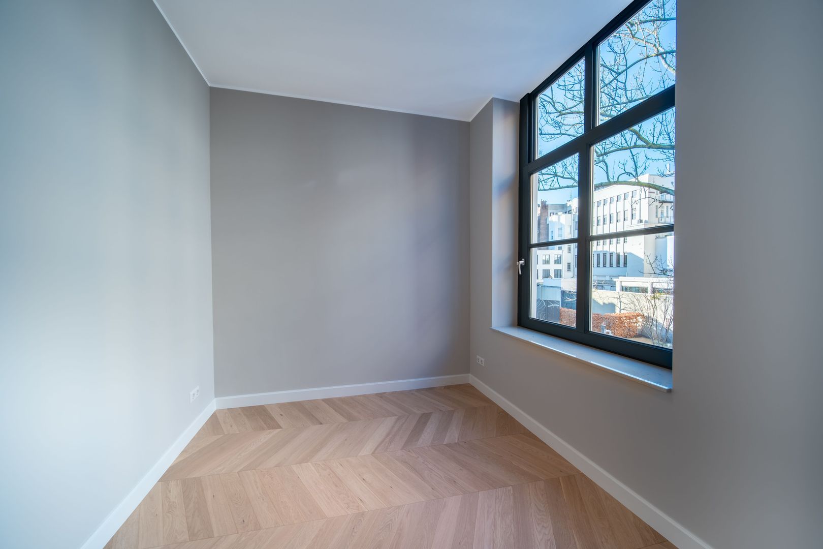 Hartogstraat 9 A Den Haag photo-18