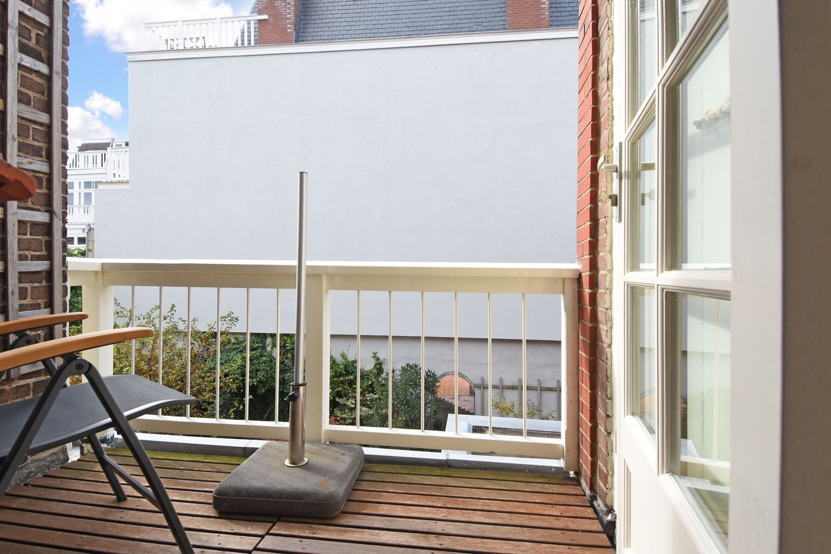 Frankenslag 296 Den Haag photo-39