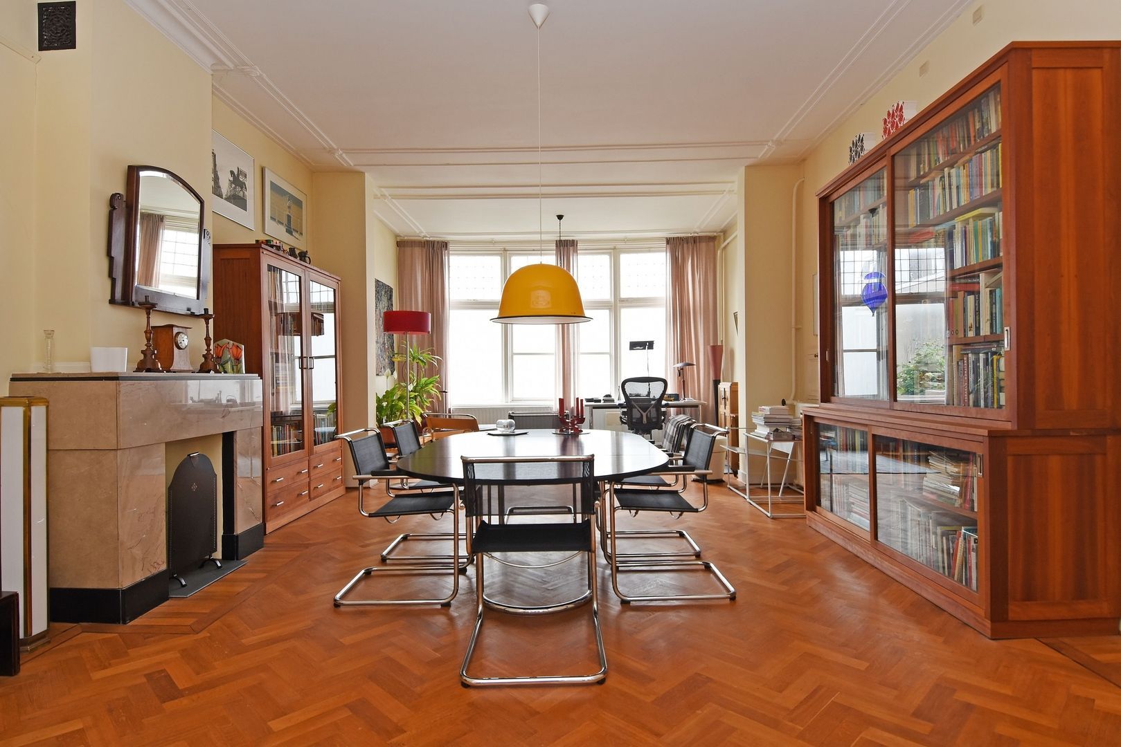 Frankenslag 296 Den Haag photo-15