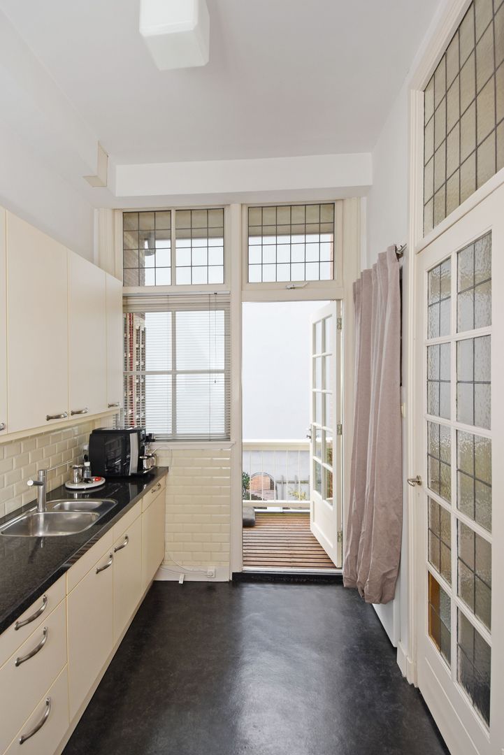 Frankenslag 296 Den Haag photo-36