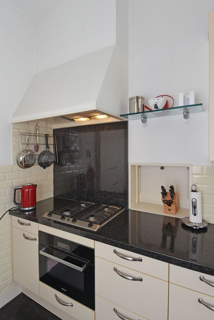 Frankenslag 296 Den Haag photo-37