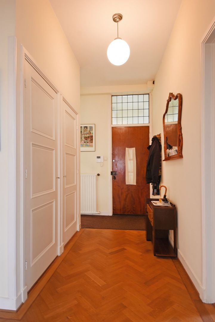 Frankenslag 296 Den Haag photo-3