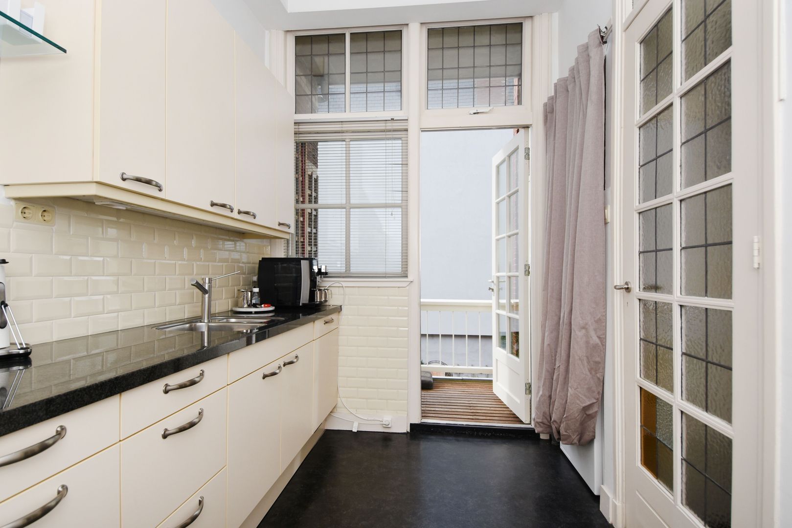 Frankenslag 296 Den Haag photo-35