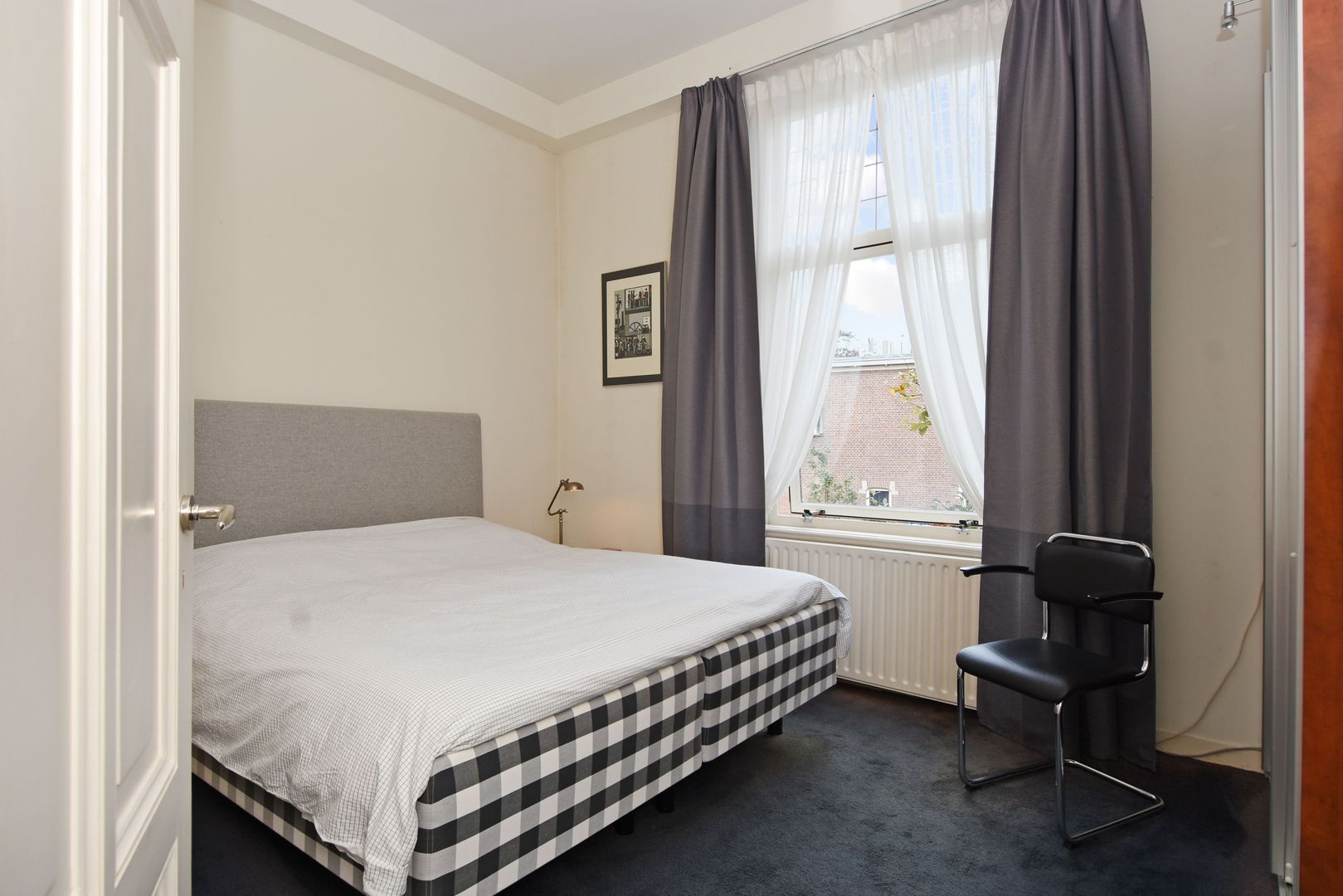 Frankenslag 296 Den Haag photo-44