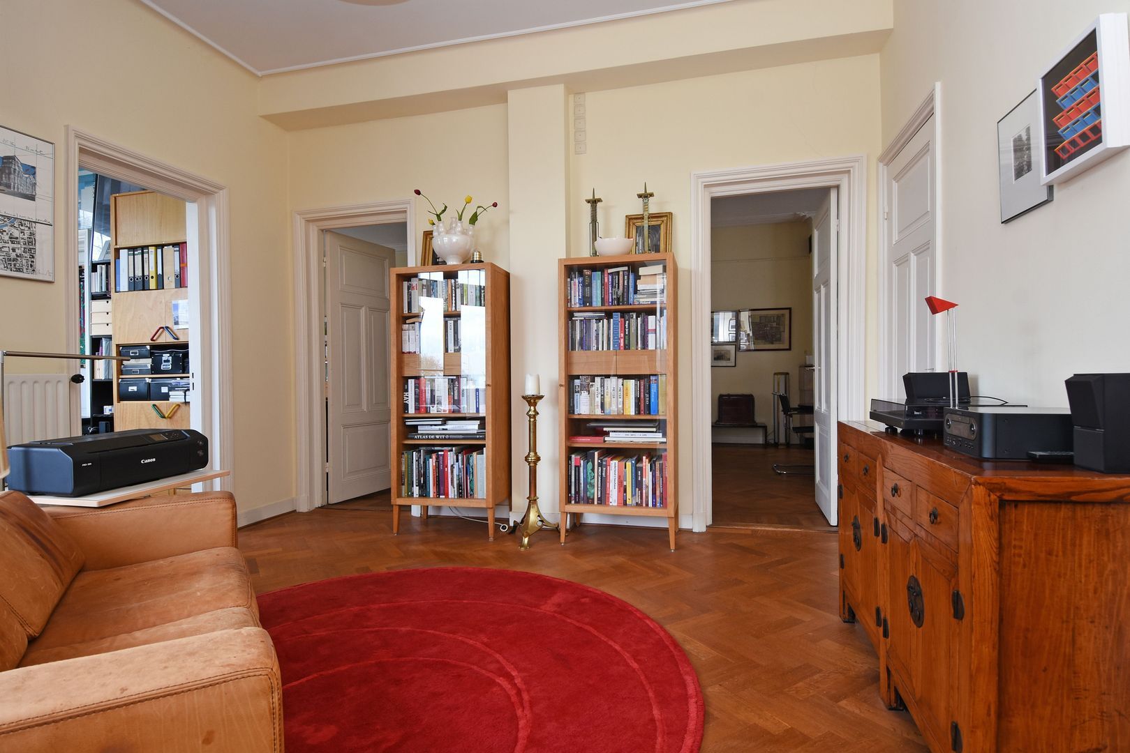 Frankenslag 296 Den Haag photo-12