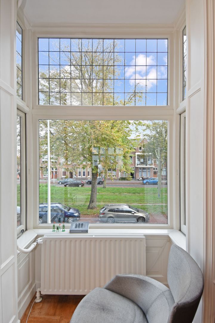 Frankenslag 296 Den Haag photo-23