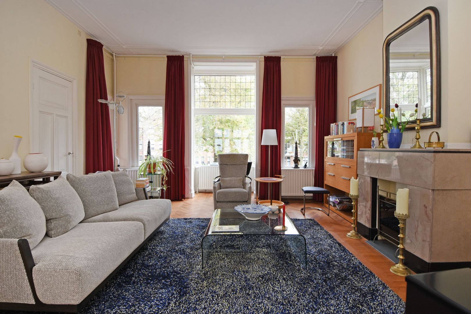 Frankenslag 296 Den Haag photo-31