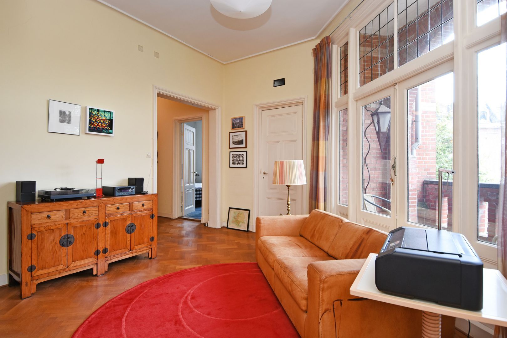 Frankenslag 296 Den Haag photo-11