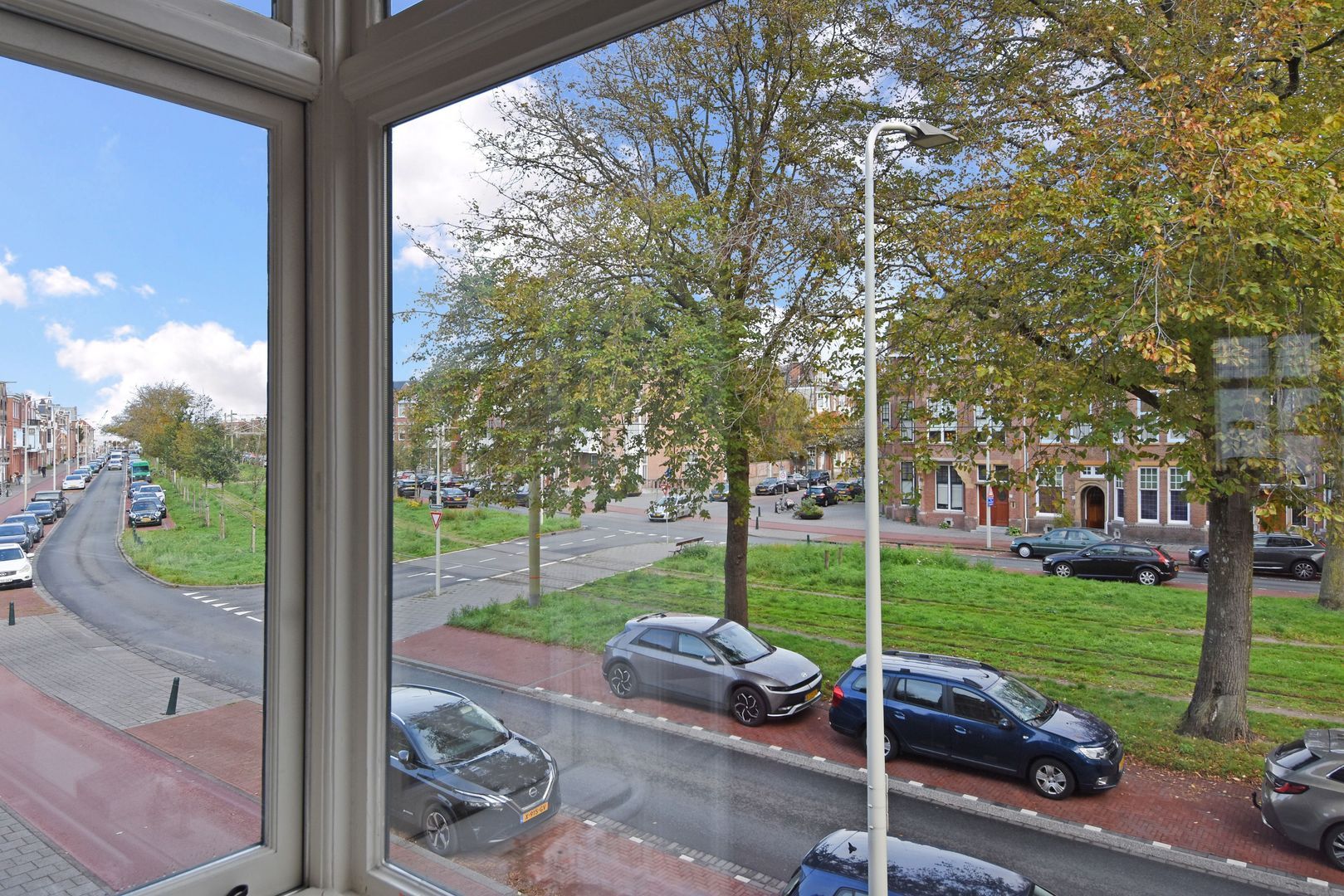 Frankenslag 296 Den Haag photo-25