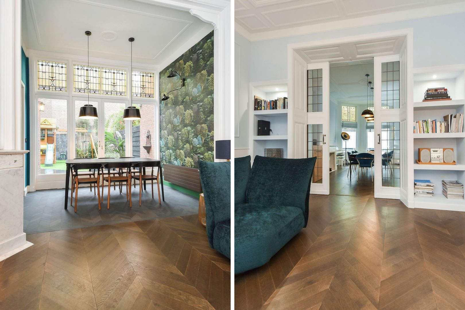 Frankenslag 316 Den Haag photo-7