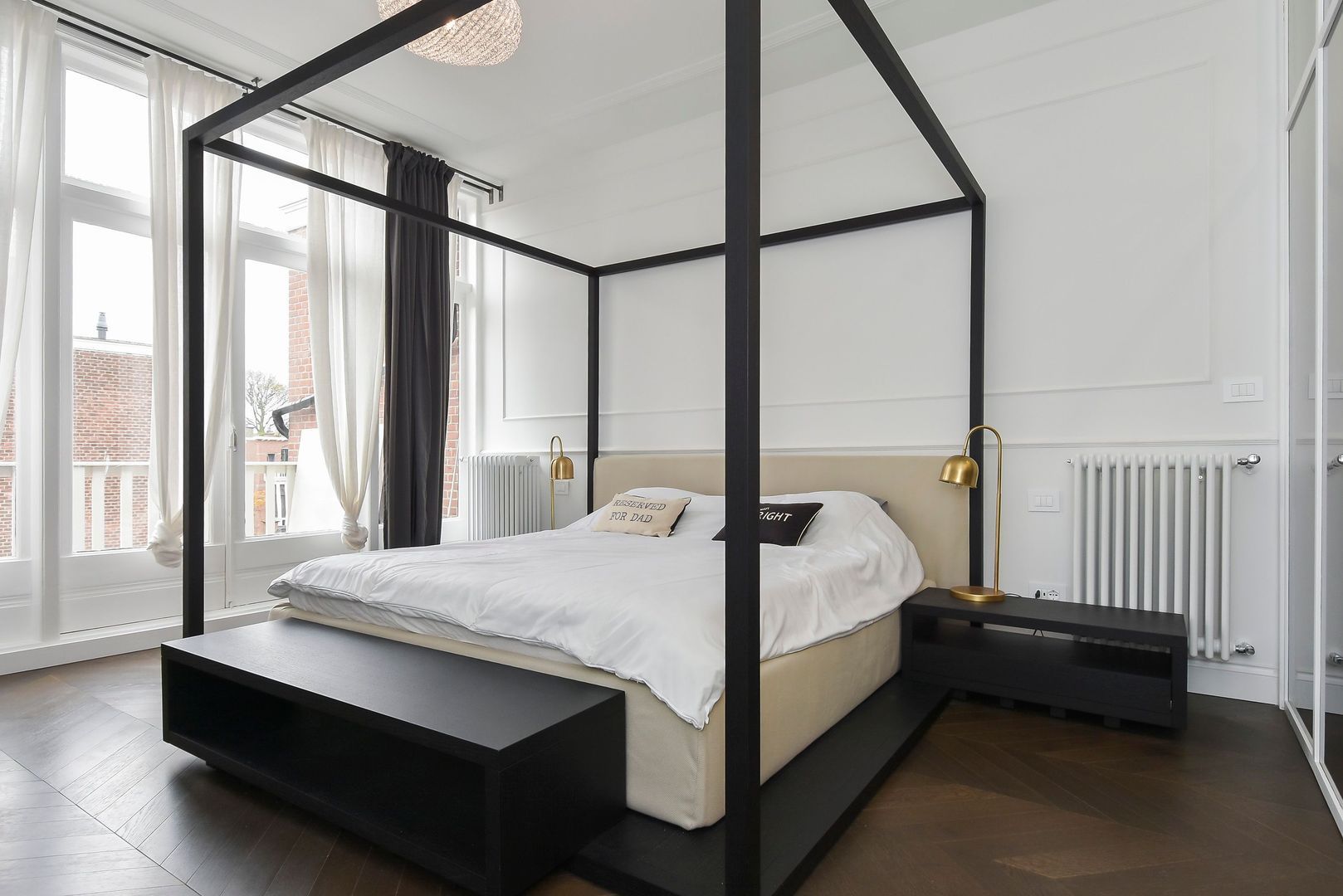 Frankenslag 316 Den Haag photo-46