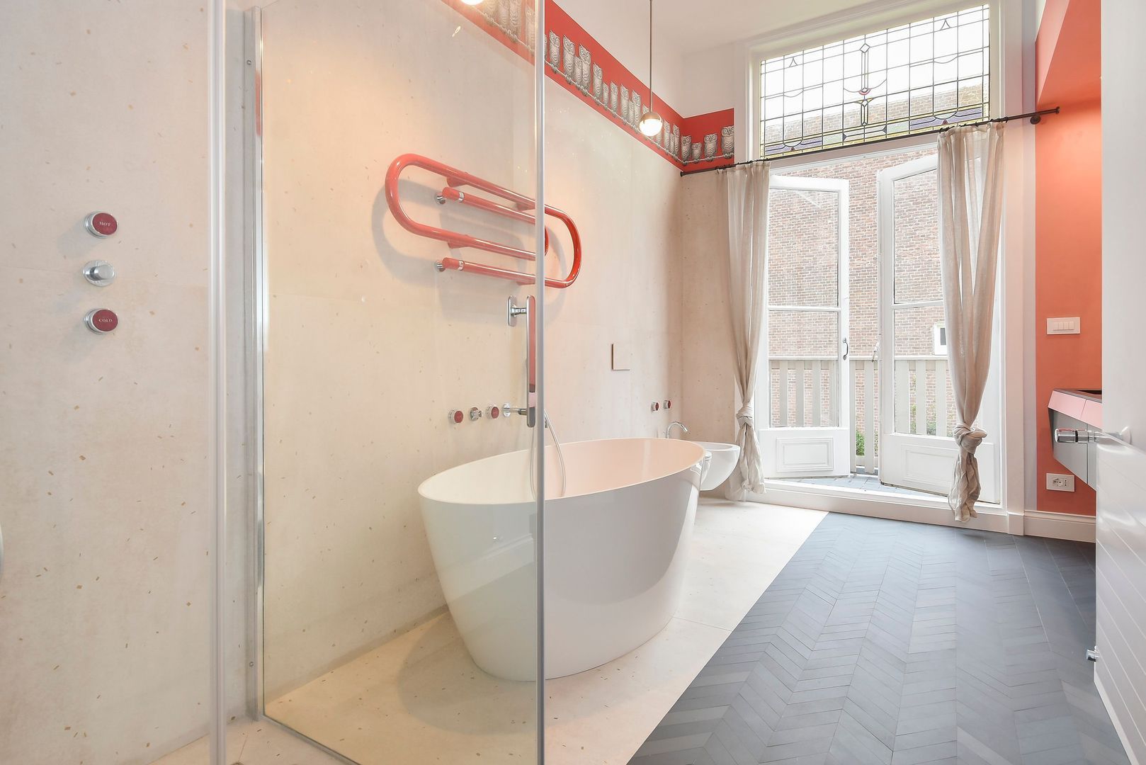 Frankenslag 316 Den Haag photo-32