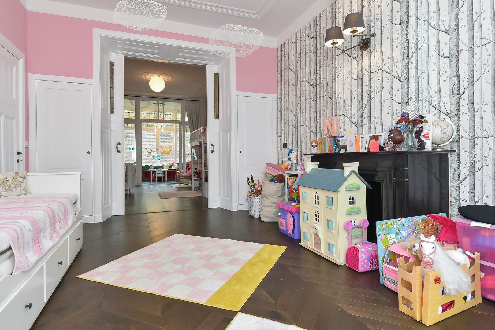 Frankenslag 316 Den Haag photo-39