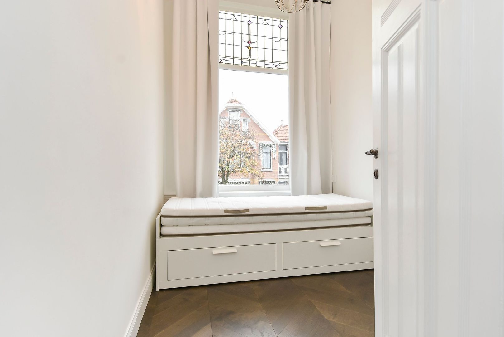 Frankenslag 316 Den Haag photo-36