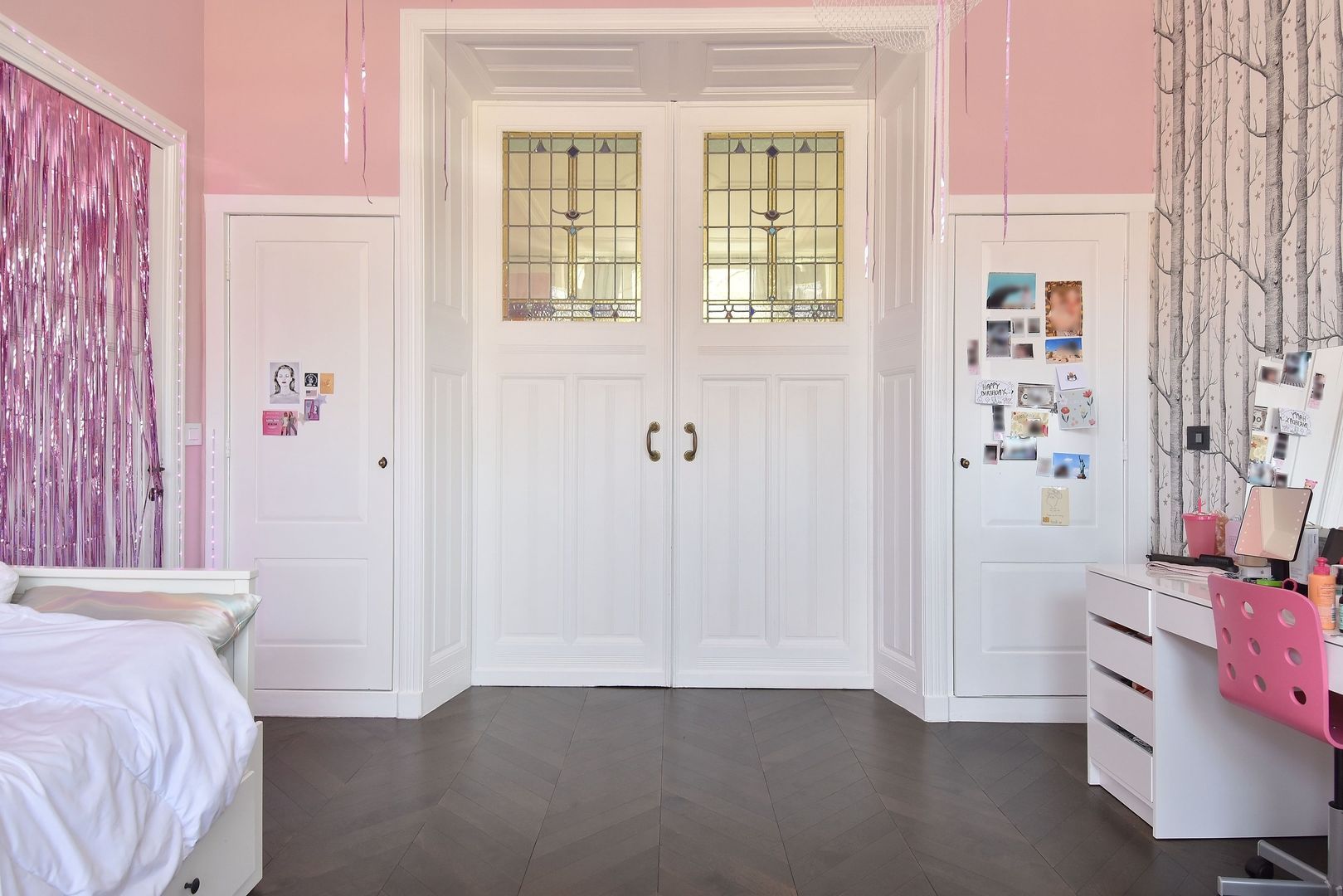 Frankenslag 316 Den Haag photo-42