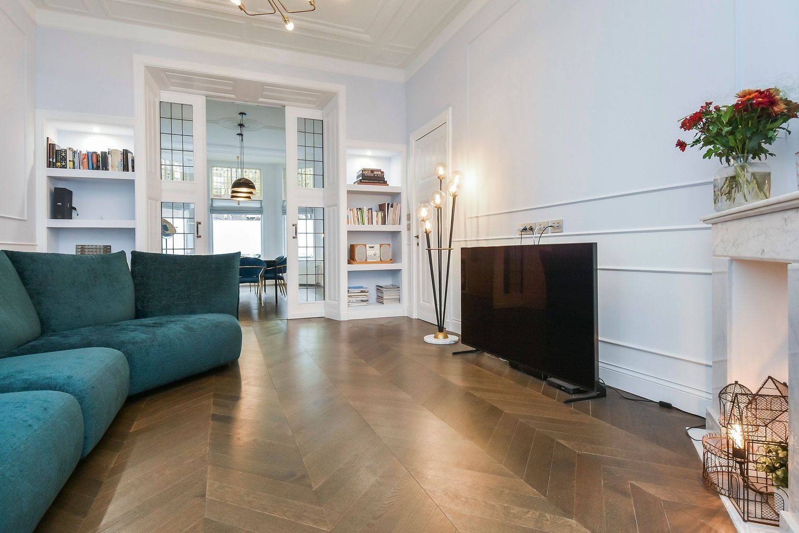 Frankenslag 316 Den Haag photo-5