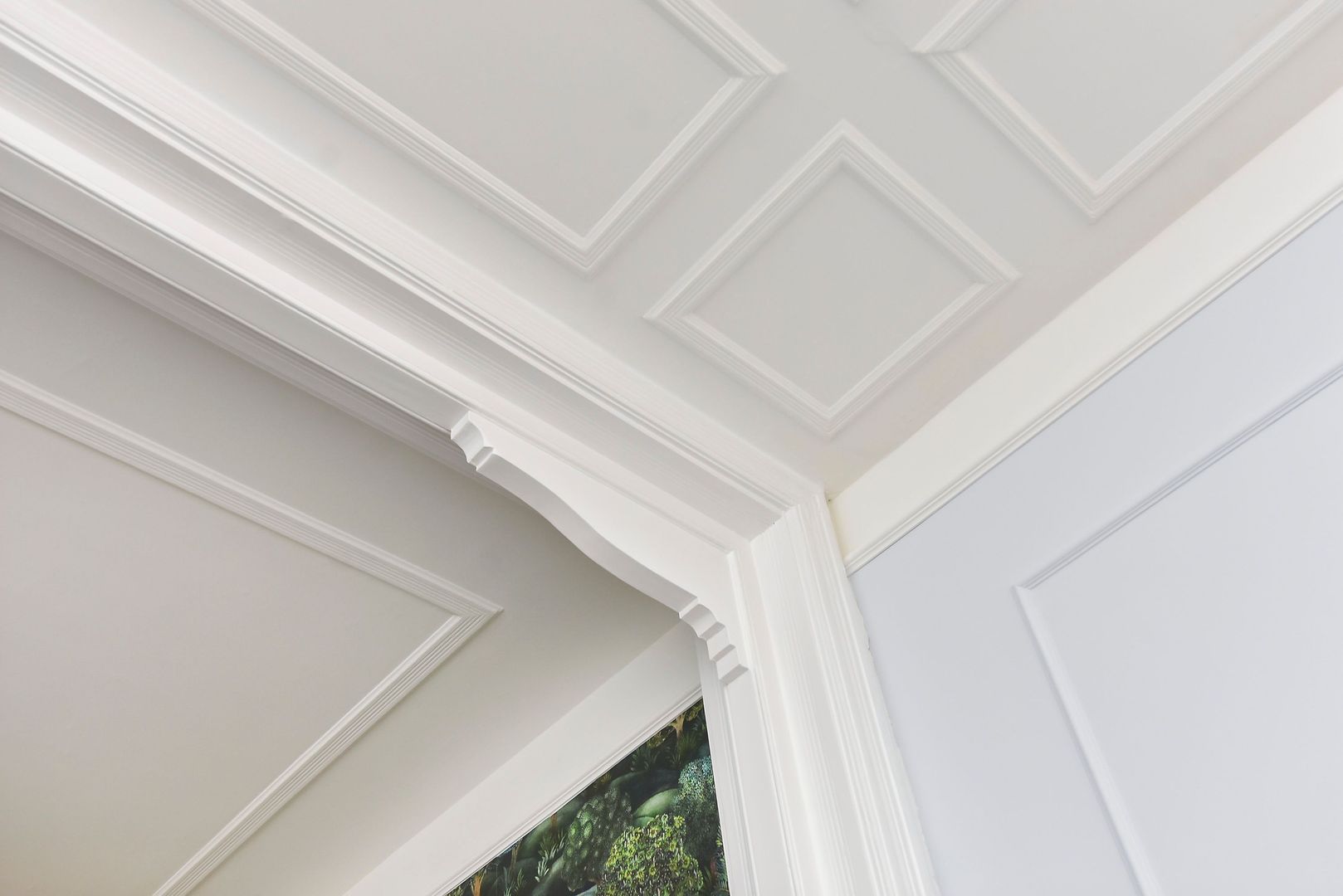 Frankenslag 316 Den Haag photo-9