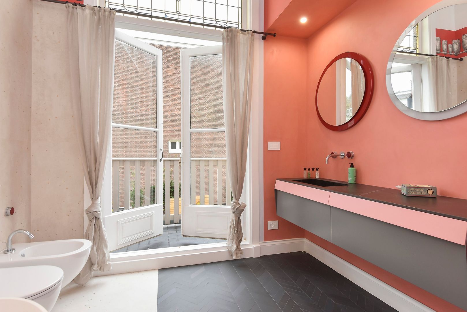 Frankenslag 316 Den Haag photo-34