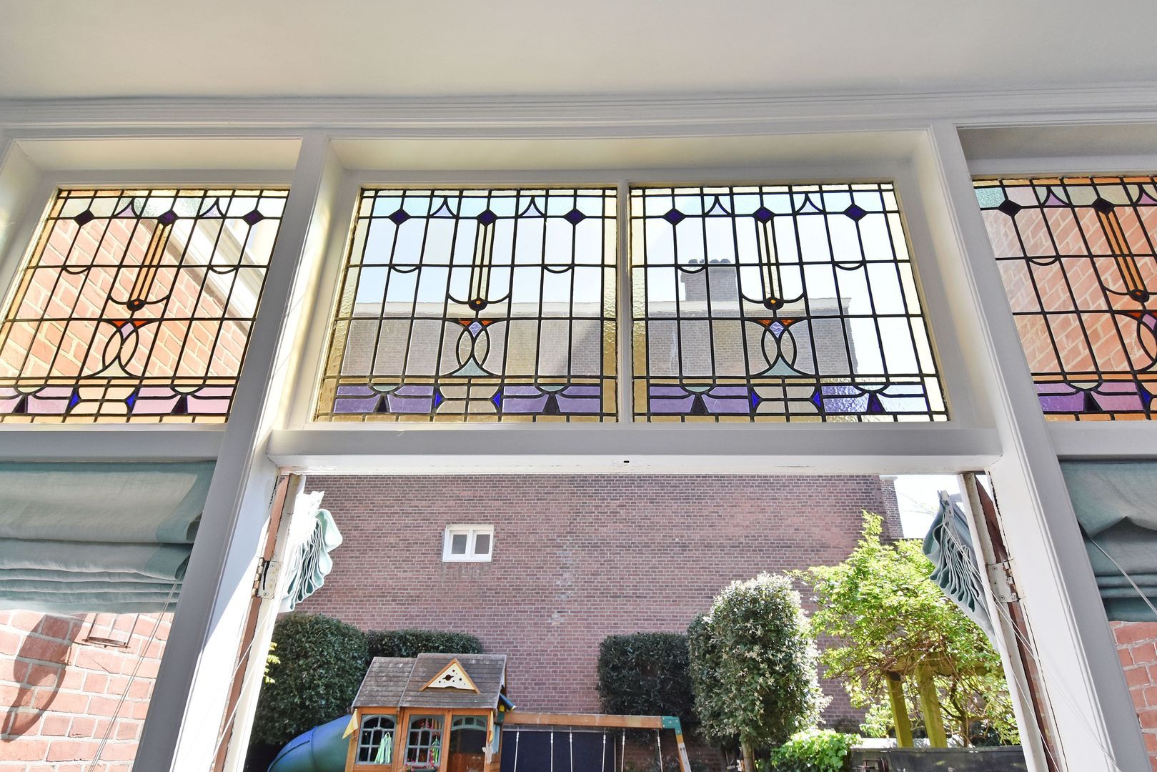 Frankenslag 316 Den Haag photo-19