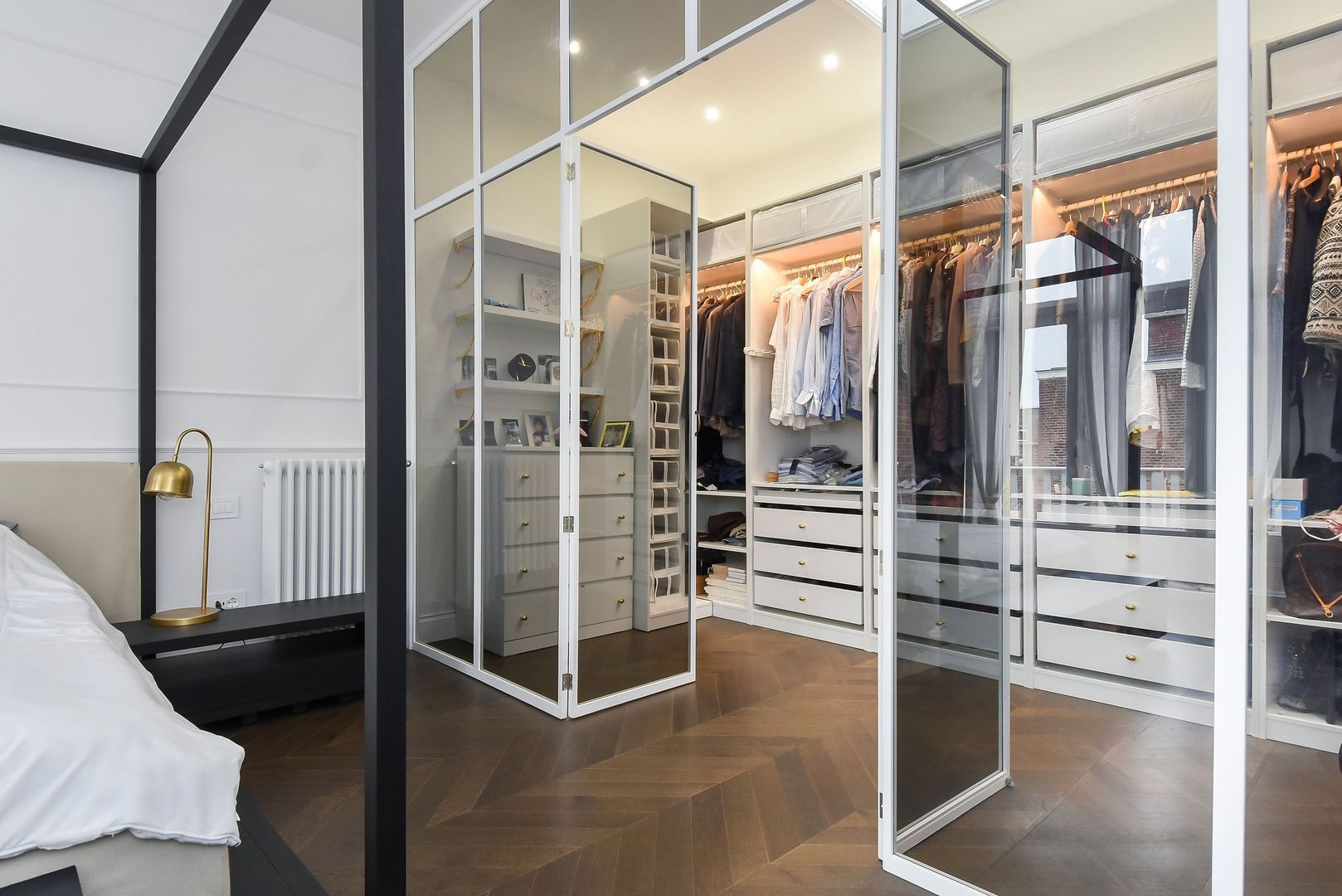 Frankenslag 316 Den Haag photo-48