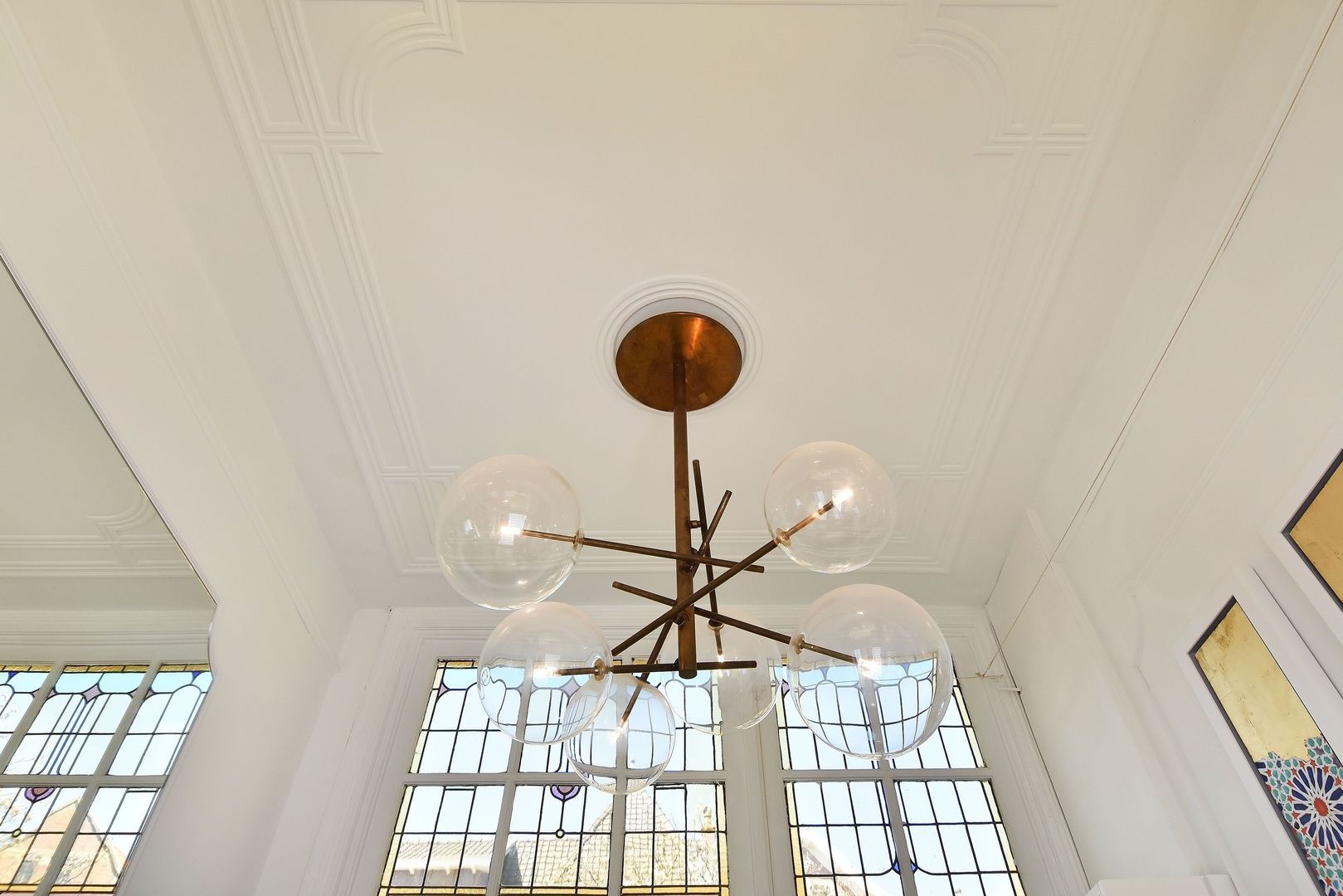 Frankenslag 316 Den Haag photo-2