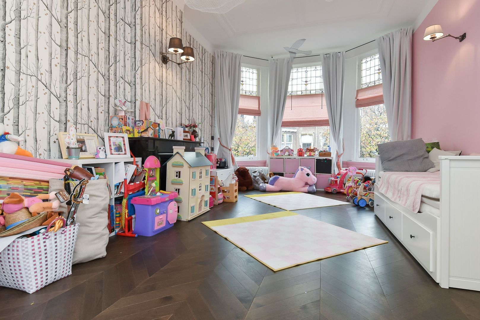 Frankenslag 316 Den Haag photo-38