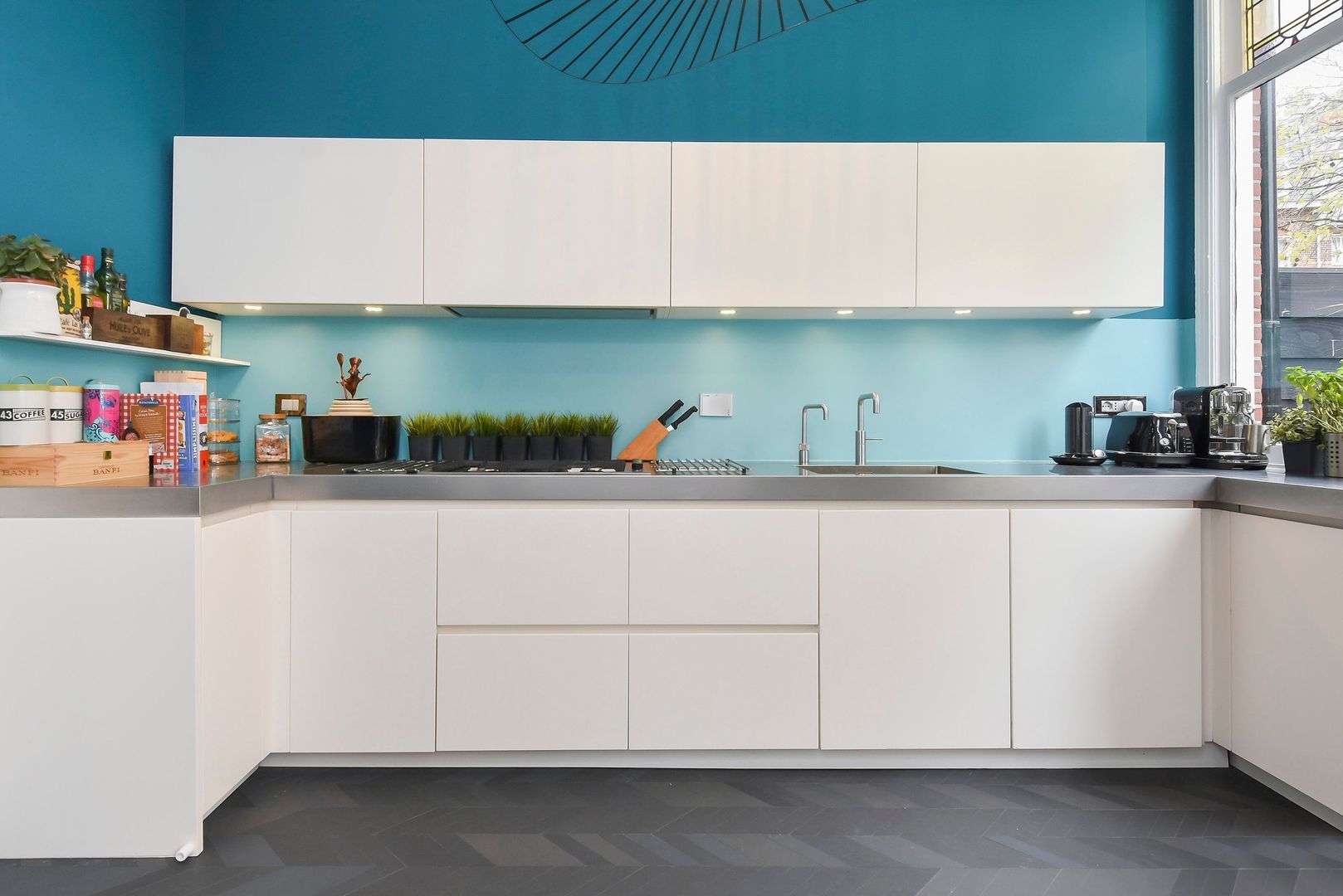 Frankenslag 316 Den Haag photo-10