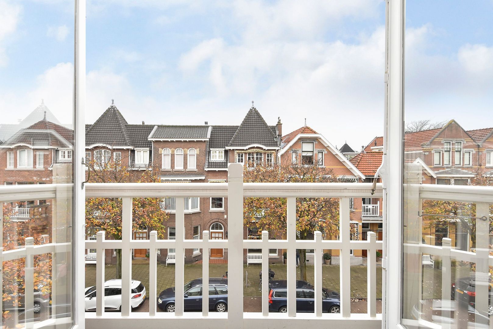 Frankenslag 316 Den Haag photo-53