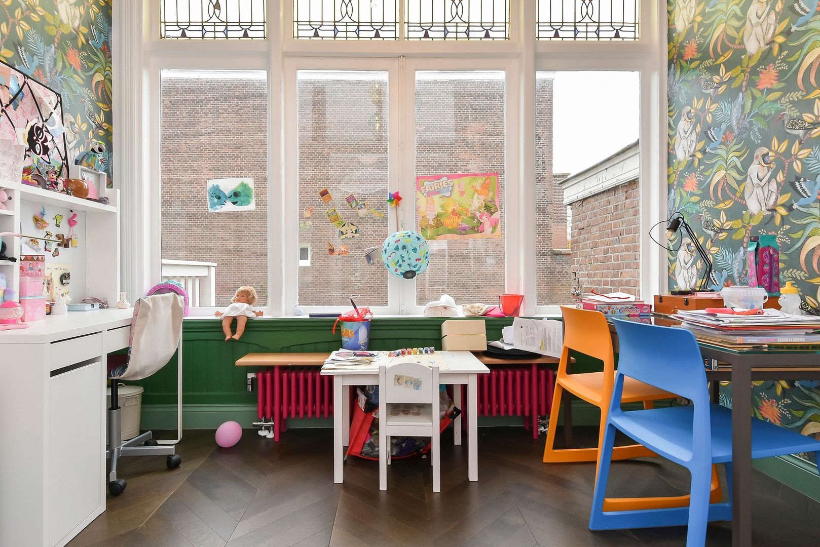 Frankenslag 316 Den Haag photo-43