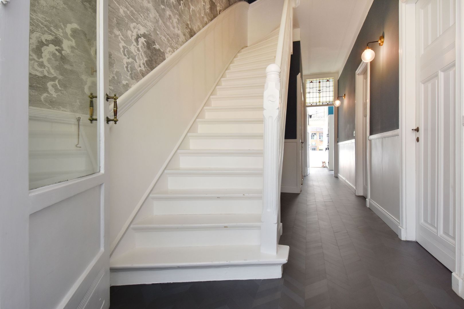 Frankenslag 316 Den Haag photo-30