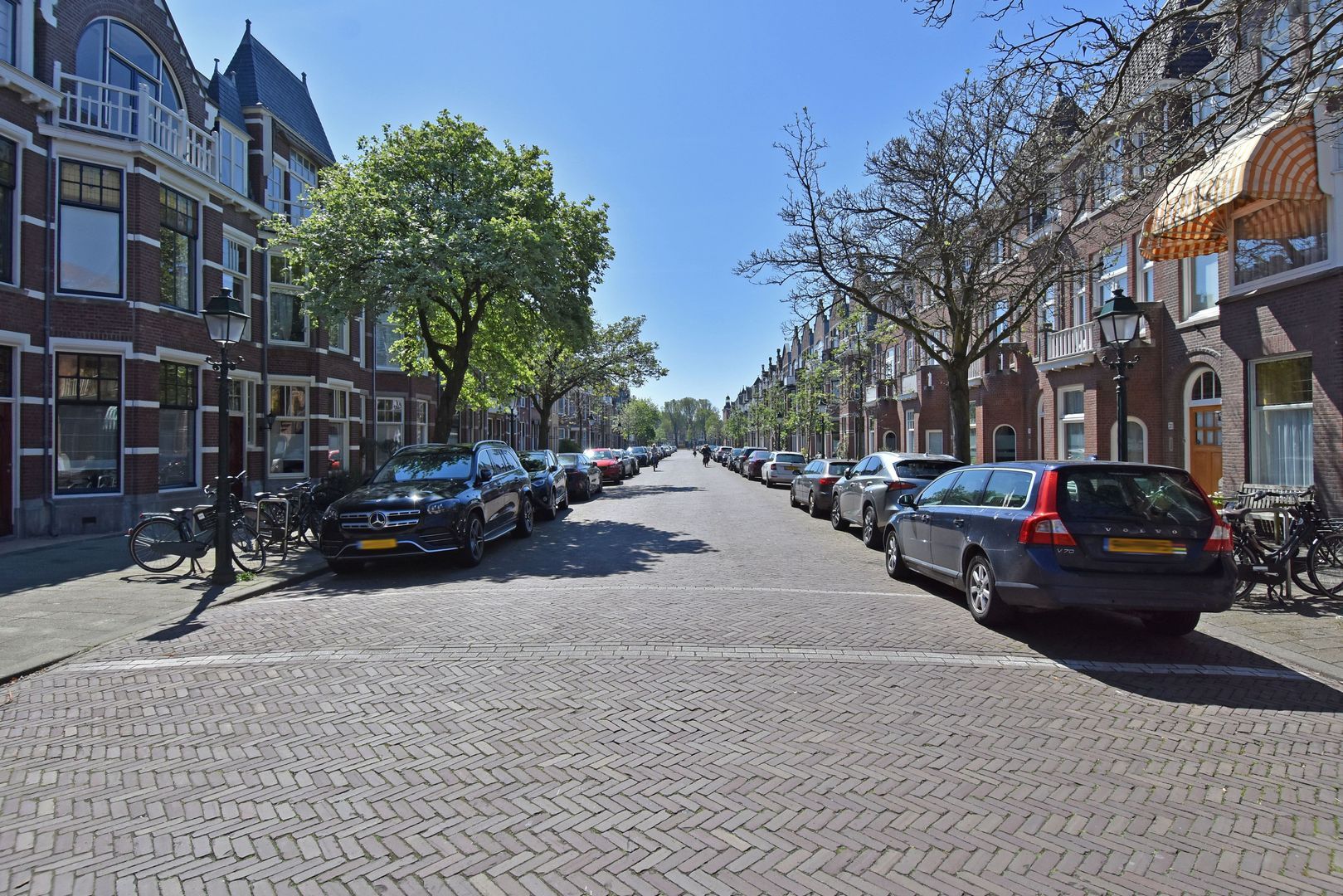 Frankenslag 316 Den Haag photo-56