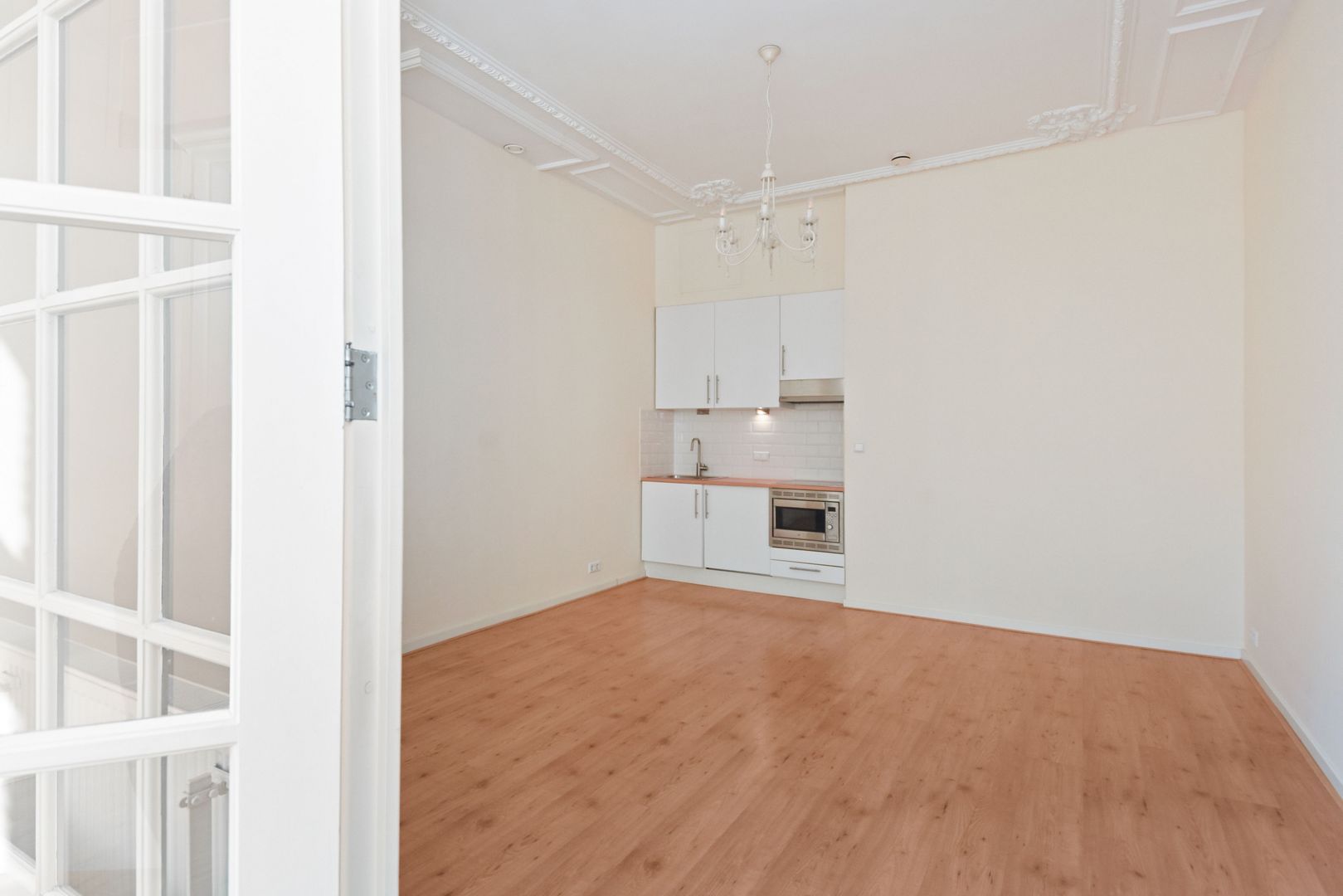 2e Schuytstraat 260 Den Haag photo-2