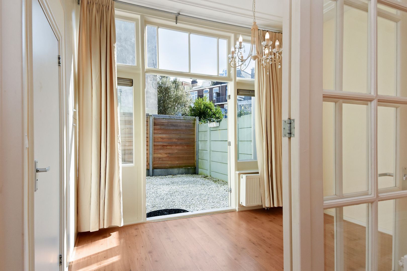 2e Schuytstraat 260 Den Haag photo-0