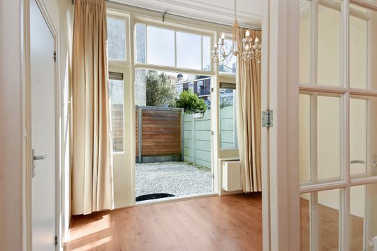 2e Schuytstraat 260 image