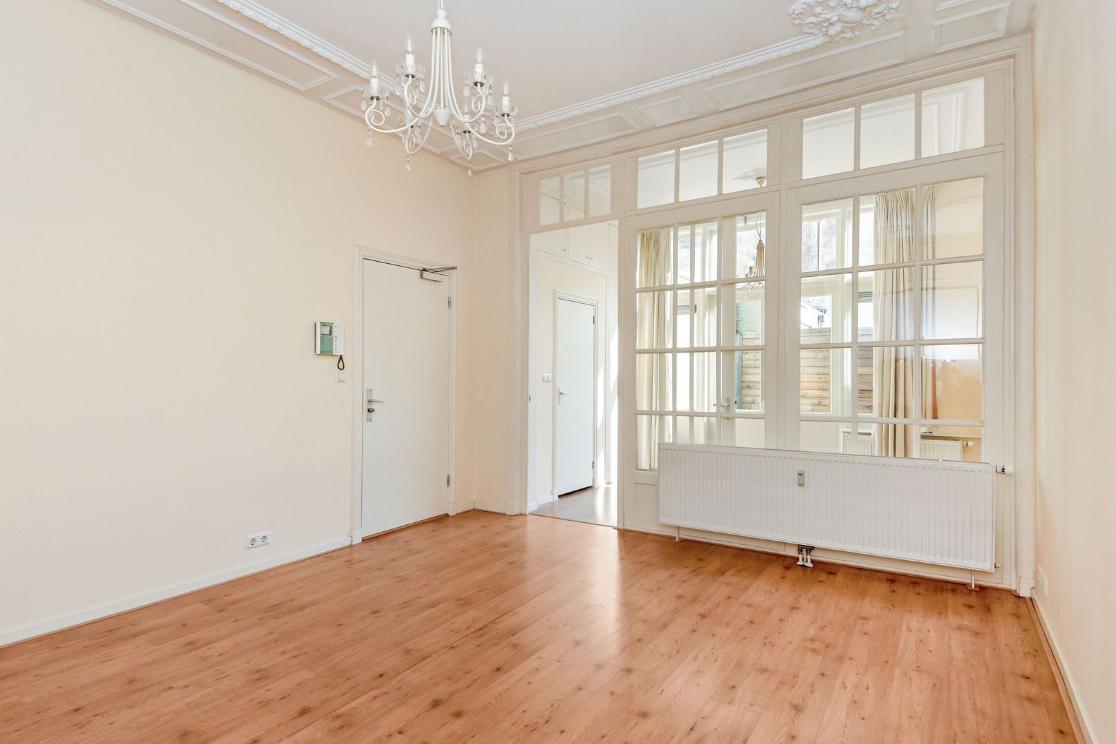 2e Schuytstraat 260 Den Haag photo-4